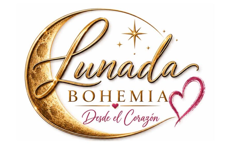 Lunada Bohemia cumple 5 años apoyando a la chef Mariela Zavala