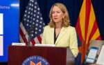 Meta pagará a Arizona, recibirá 223 mdd tras demanda histórica