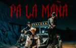 Pa’ La Maña: El nuevo corrido tumbado de Natanael Cano