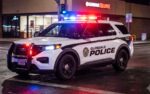 Tiroteo en Glendale deja 3 heridos; tirador sigue prófugo