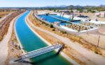 Phoenix garantiza agua, pero advierte un mayor costo