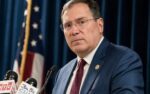 Fiscales interinos revocan nombramiento de Sarcone en Nueva York