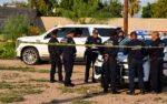 Crimen pasional de ‘narco’ en Sonora: asesinó a pareja y amigo
