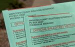 Voto por correo: Fontes asegura que el sistema no cambia