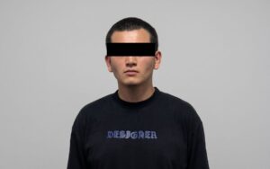 Prisión para influencer en Sonora por abuso contra menor
