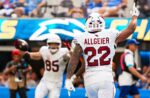¿Podrán los Arizona Cardinas Mantener la Sorpresa en la NFL?