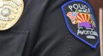 Tiroteo en Avondale: Investigan Séptimo Homicidio del año