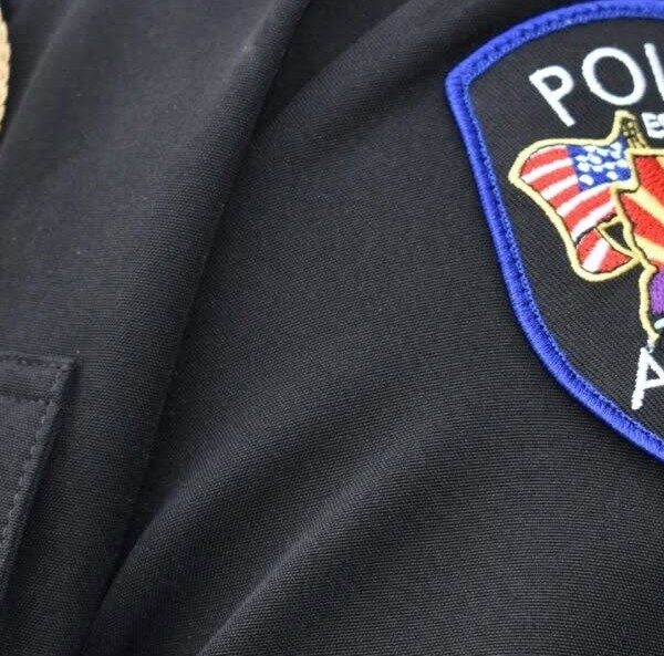 Tiroteo en Avondale: Investigan Séptimo Homicidio del año