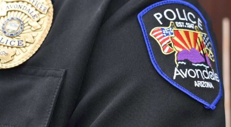 Tiroteo en Avondale: Investigan Séptimo Homicidio del año