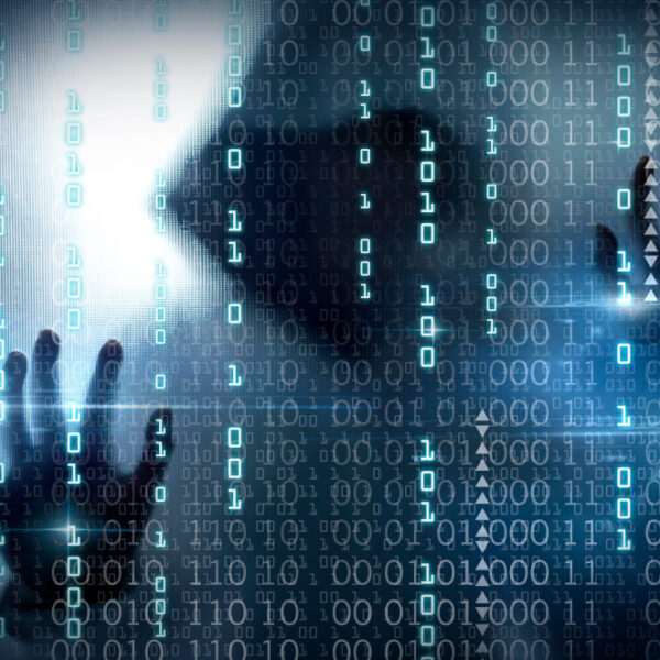 ¿Robaron sus Datos? Investigan Ciberataque a Corte de Arizona