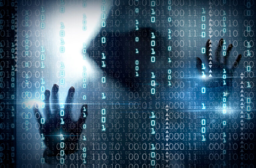¿Robaron sus Datos? Investigan Ciberataque a Corte de Arizona
