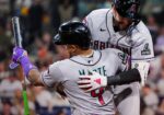 D-backs Necesita Ganar Uno Más Que Phillies Para Asegurar el Wildcard