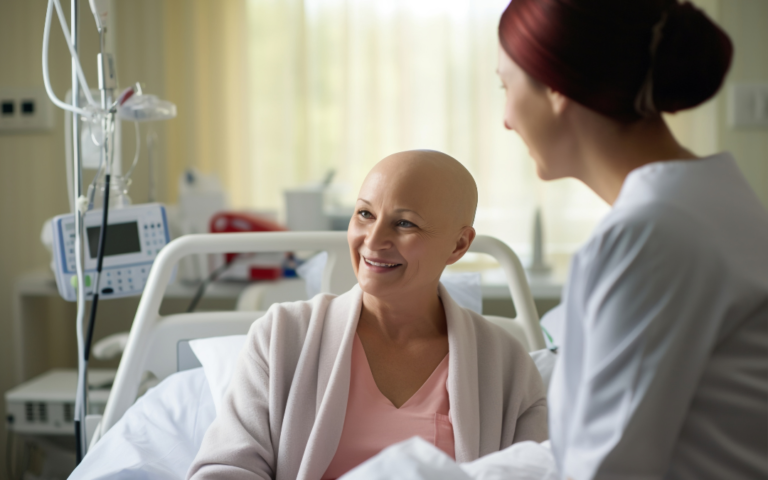 ¡Histórico! Arizona Demanda a L’Oréal por Riesgo de Cáncer