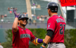 D-backs – Padres: Ganar o Decir Adiós a los Sueños de Postemporada