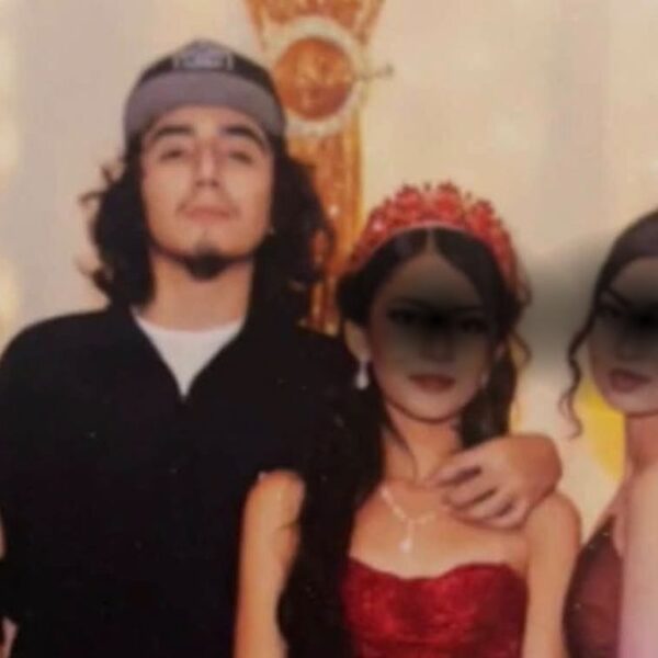 Caen los 4 implicados en el asesinato de Joseph Castro en Casa Grande
