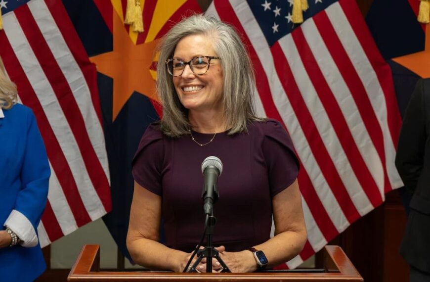 Buscan reducir costo de vivienda en Arizona con nueva ley