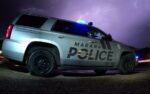 Investigan muerte de estudiante en Marana High School