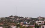 Estados Unidos levanta alerta de viaje para Nogales, Sonora