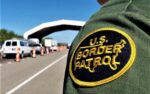 Planean retén fronterizo de $100 millones al sur de Tucson