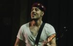 José Madero llega a Tempe con su ‘USA Tour 2026’