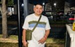 Indignación en Texas: ICE dispara a repartidor venezolano