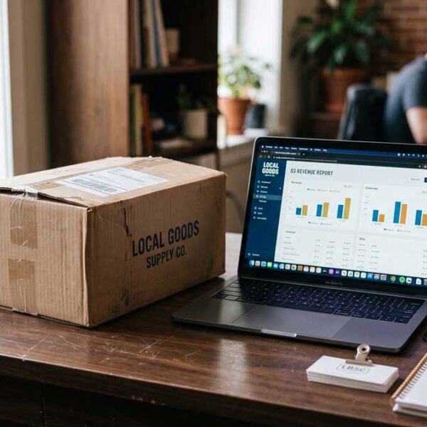 Amazon: Enfrenta juicio por cobrar comisiones secretas a pymes