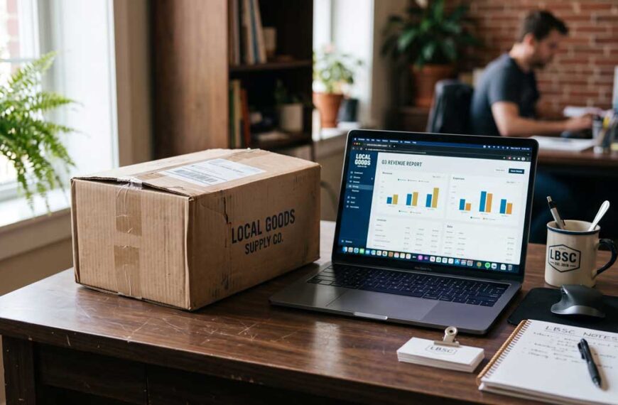 Amazon: Enfrenta juicio por cobrar comisiones secretas a pymes