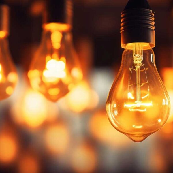 Subsidio: Familias de Arizona pueden recibir ayuda para la luz