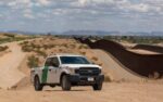 Operativos migratorios en Arizona dejan 265 detenidos