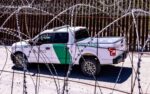 Operativos en Arizona dejan 289 acusados por delitos migratorios