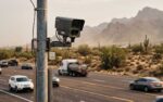 Seguridad: Arizona evalúa cancelar sistema de cámaras tras abusos