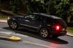 Roban 25 mil dólares en placas de bronce en panteón de Phoenix