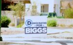 Turning Point PAC, detrás de campaña engañosa en Arizona