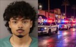 Presentan cargos contra joven tras accidente mortal en Scottsdale
