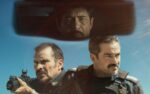 ‘La Captura’ en Netflix: Conoce la historia real y a los personajes
