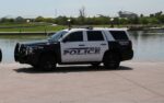Tiroteo en Mesa deja cuatro heridos; detienen a sospechoso