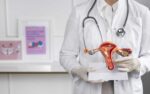 Prevención: Caen las pruebas de Papanicolaou entre mujeres jóvenes