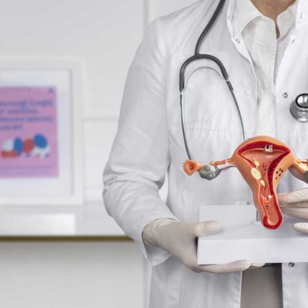 Prevención: Caen las pruebas de Papanicolaou entre mujeres jóvenes