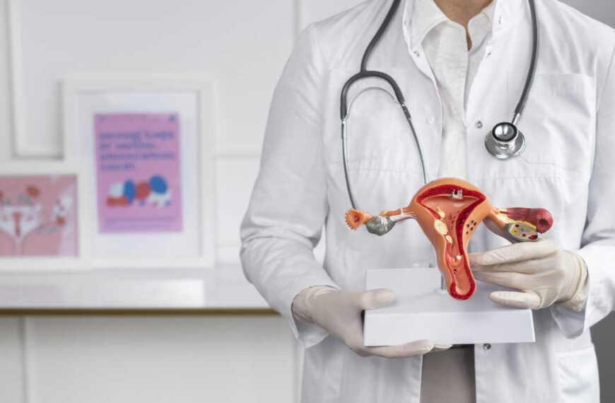 Prevención: Caen las pruebas de Papanicolaou entre mujeres jóvenes