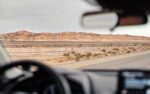 Arizona: Proposición 141 blindará a conductores contra cobros