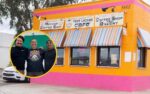 Tres Leches Café anuncia su cierre definitivo en Phoenix