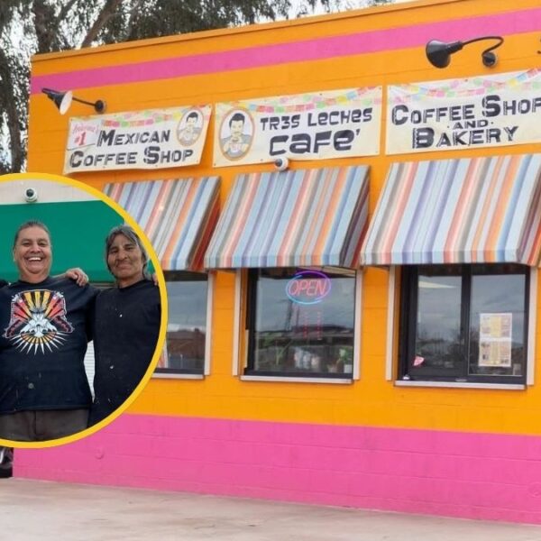 Tres Leches Café anuncia su cierre definitivo en Phoenix