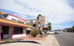 Cierra definitivamente Tres Leches Café en Phoenix: El emotivo adiós