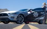 Detienen a sujeto que huyó de choque mortal en Arizona