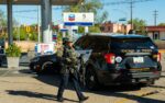 Caen 20 en Tucson por drogas y armas en fuerte operativo