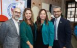 UnidosUS impulsa foro económico por la prosperidad en AZ