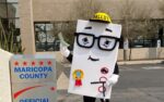 Corte Suprema avala el voto por correo en Arizona