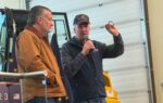 Interviene DOJ buscando frenar certificación en Alaska