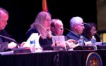 Ciberataque expone datos judiciales de Arizona; FBI investiga