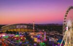¡Guía para disfrutar la Feria Estatal de Arizona 2026!